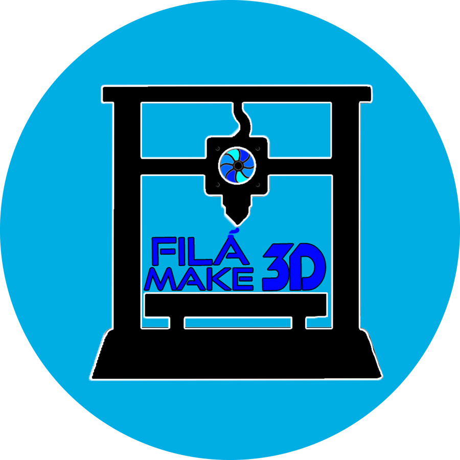 FILAMAKE3D